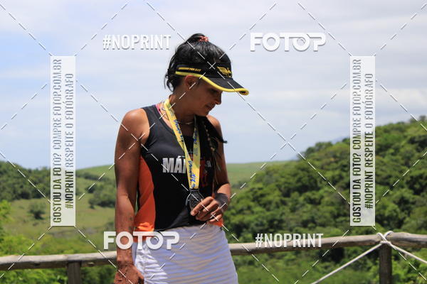 Achetez vos photos de l'vnementDesafio 21Km sur Fotop