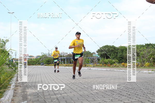 Buy your photos of the eventDesafio 21Km on Fotop