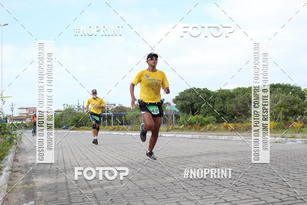 Buy your photos of the eventDesafio 21Km on Fotop