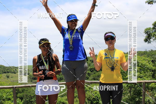 Achetez vos photos de l'vnementDesafio 21Km sur Fotop