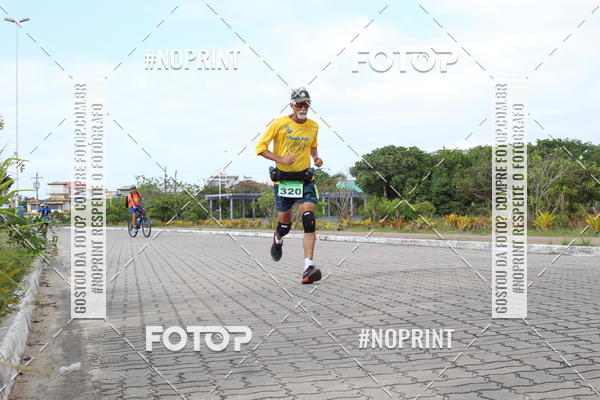 Buy your photos of the eventDesafio 21Km on Fotop