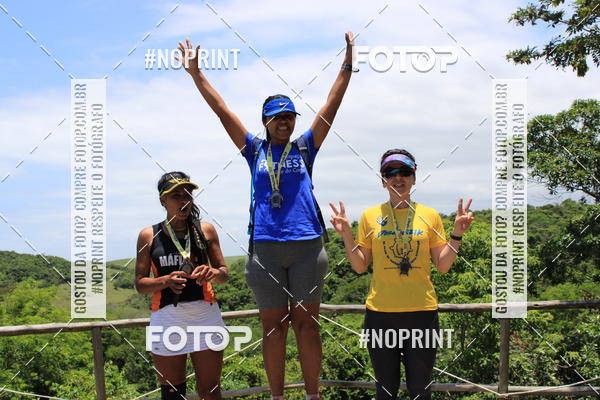 Achetez vos photos de l'vnementDesafio 21Km sur Fotop