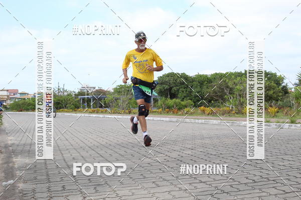 Buy your photos of the eventDesafio 21Km on Fotop