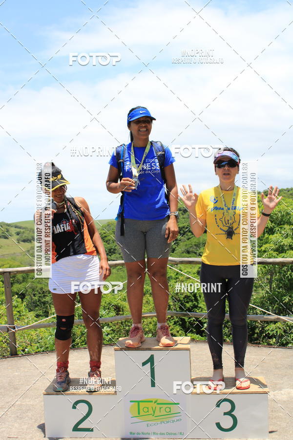 Achetez vos photos de l'vnementDesafio 21Km sur Fotop