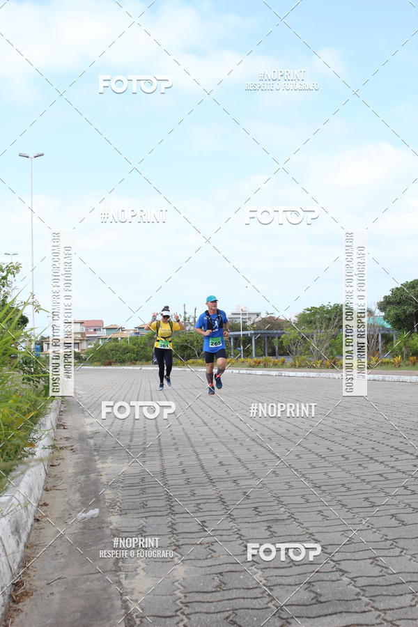 Buy your photos of the eventDesafio 21Km on Fotop