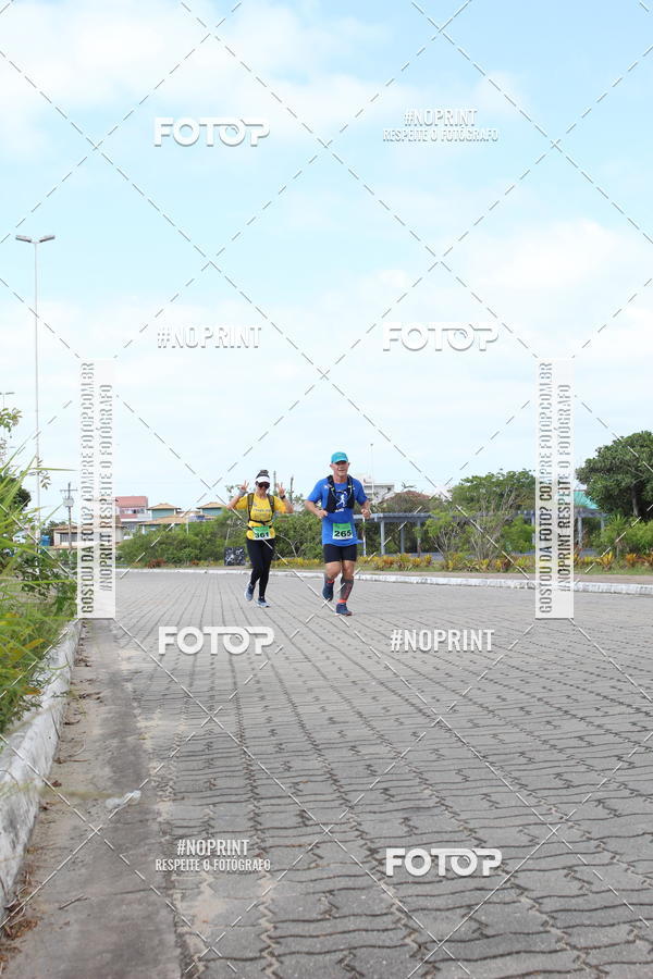 Buy your photos of the eventDesafio 21Km on Fotop