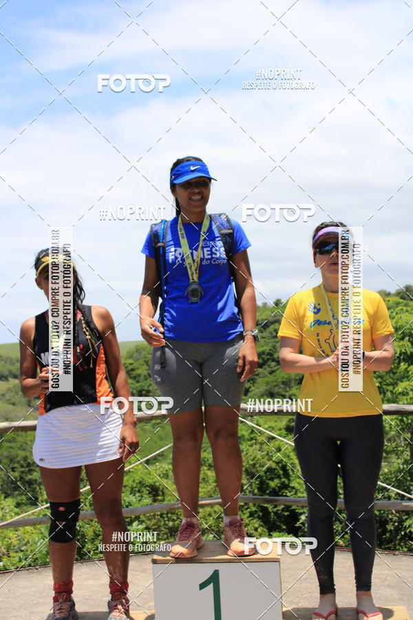 Acquista le foto dell'eventoDesafio 21Km in Fotop