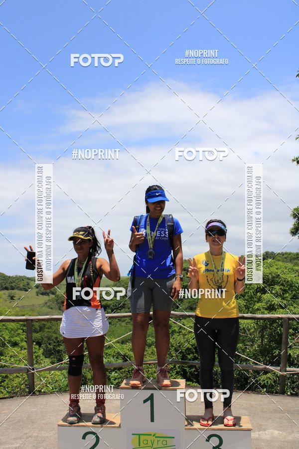 Acquista le foto dell'eventoDesafio 21Km in Fotop