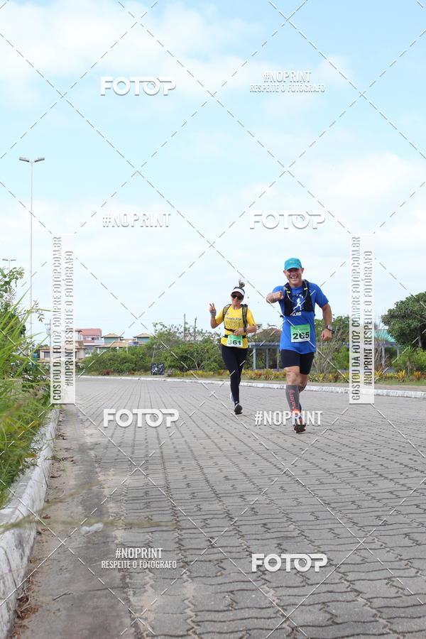 Buy your photos of the eventDesafio 21Km on Fotop