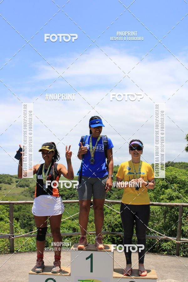 Acquista le foto dell'eventoDesafio 21Km in Fotop