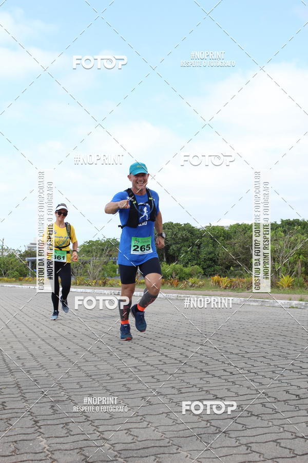 Buy your photos of the eventDesafio 21Km on Fotop