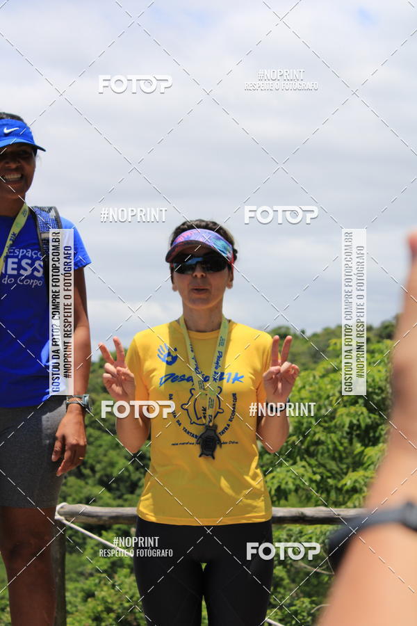 Acquista le foto dell'eventoDesafio 21Km in Fotop