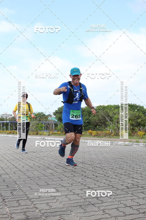 Buy your photos of the eventDesafio 21Km on Fotop