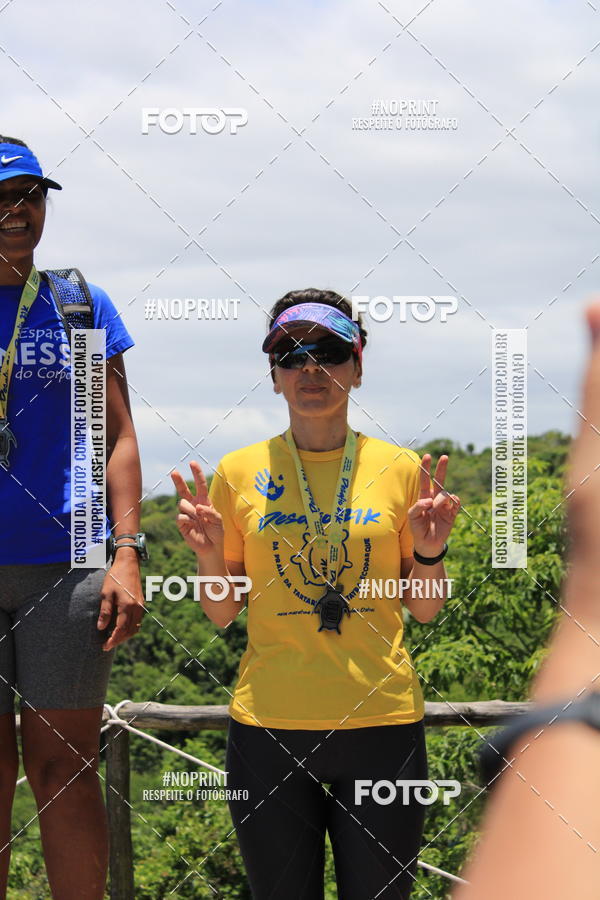 Acquista le foto dell'eventoDesafio 21Km in Fotop