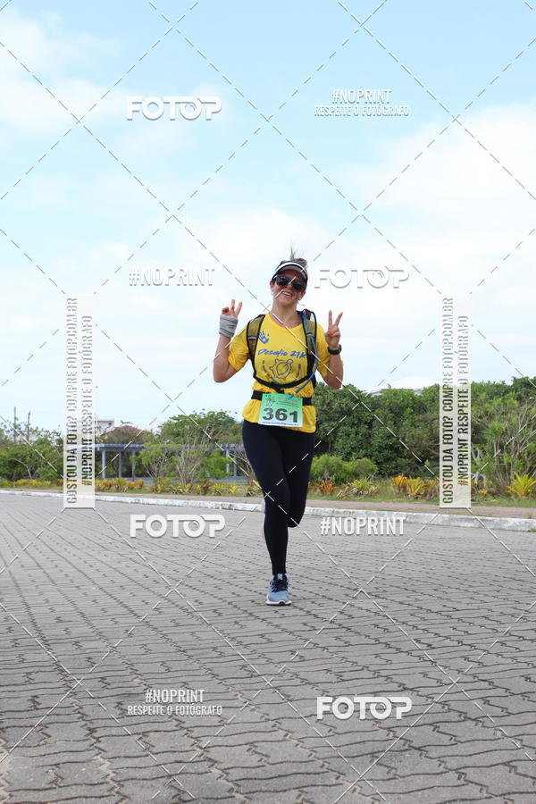 Buy your photos of the eventDesafio 21Km on Fotop