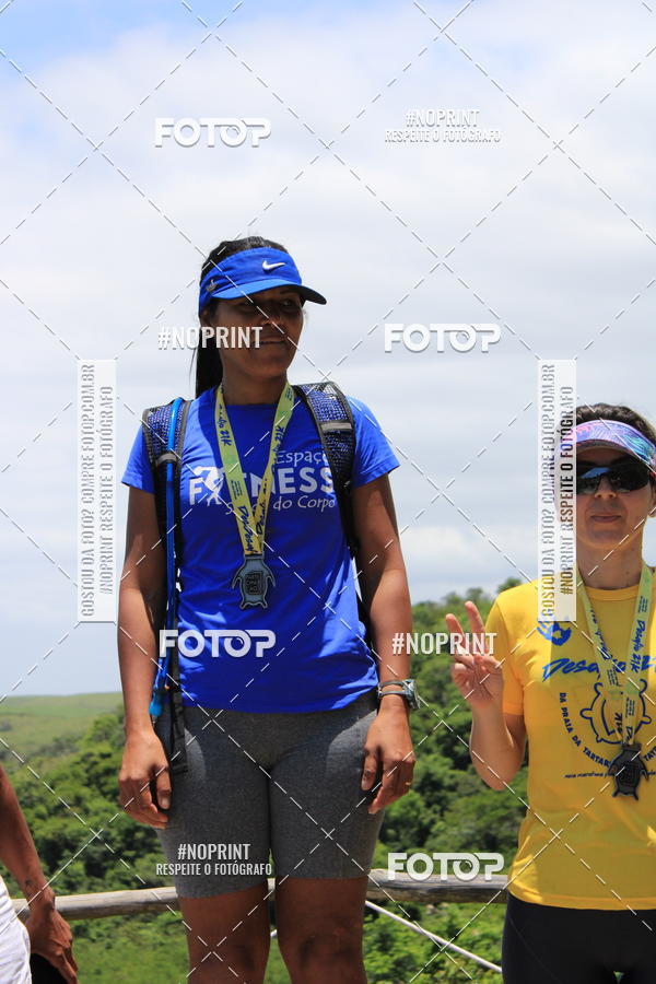 Acquista le foto dell'eventoDesafio 21Km in Fotop