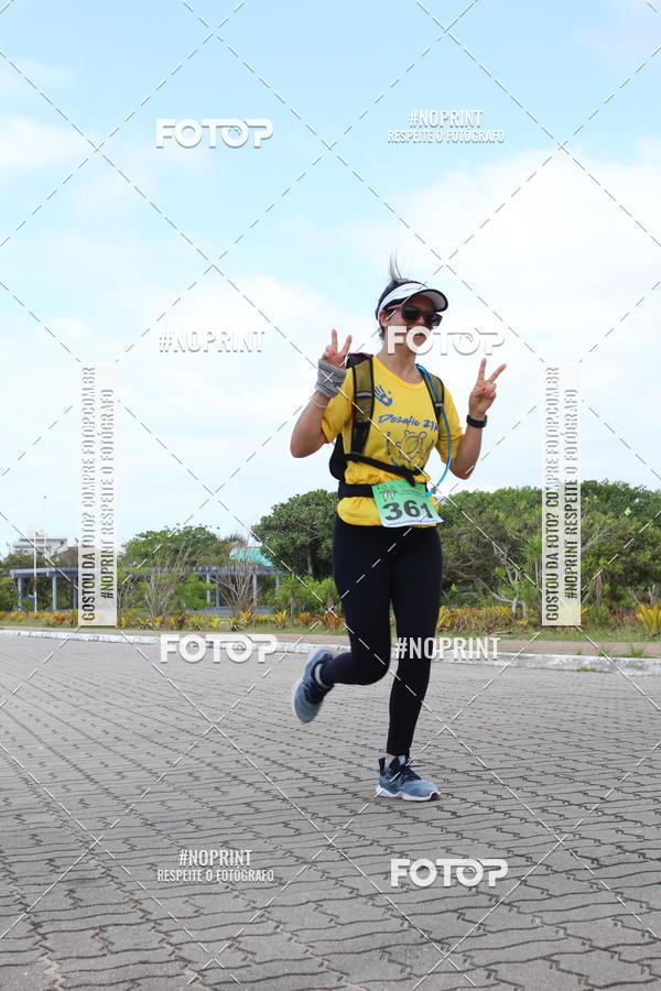 Buy your photos of the eventDesafio 21Km on Fotop