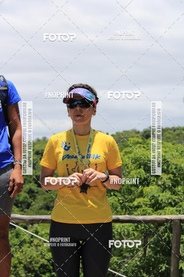 Acquista le foto dell'eventoDesafio 21Km in Fotop