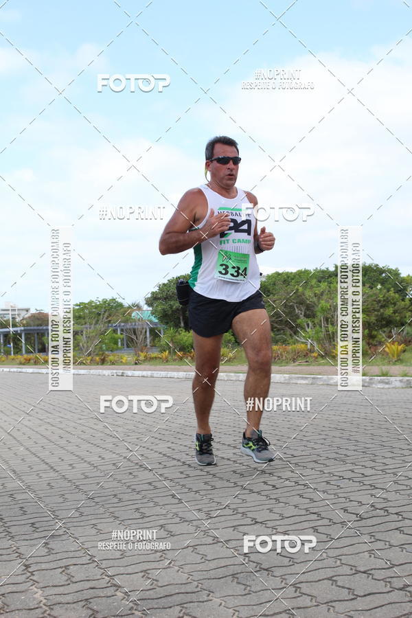 Buy your photos of the eventDesafio 21Km on Fotop