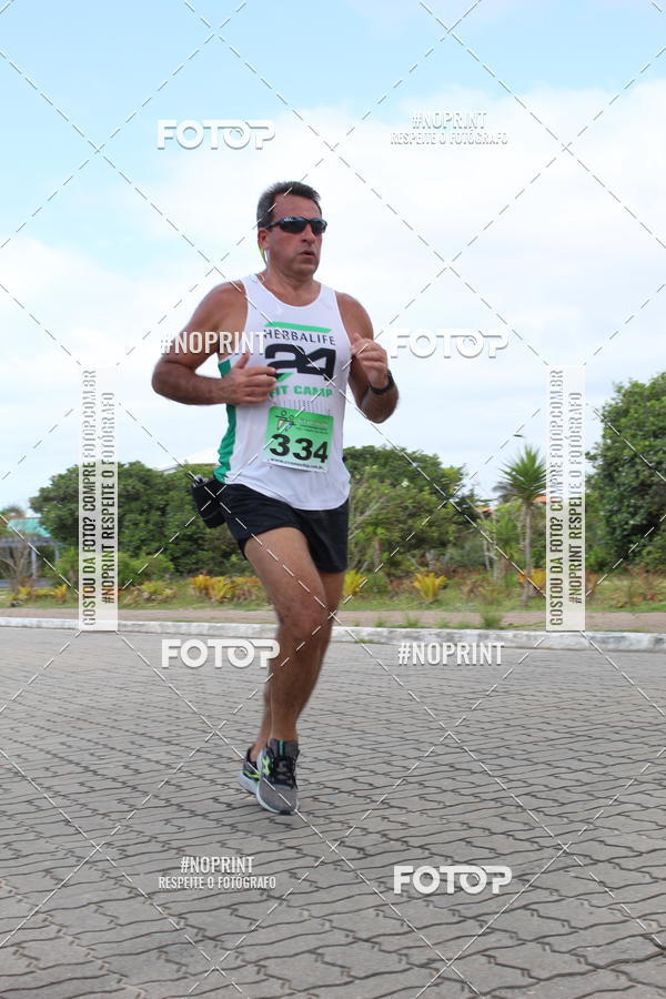Buy your photos of the eventDesafio 21Km on Fotop