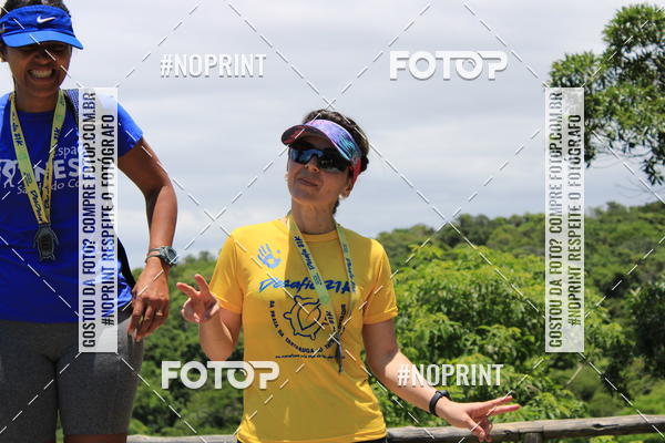 Acquista le foto dell'eventoDesafio 21Km in Fotop