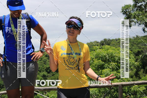 Acquista le foto dell'eventoDesafio 21Km in Fotop