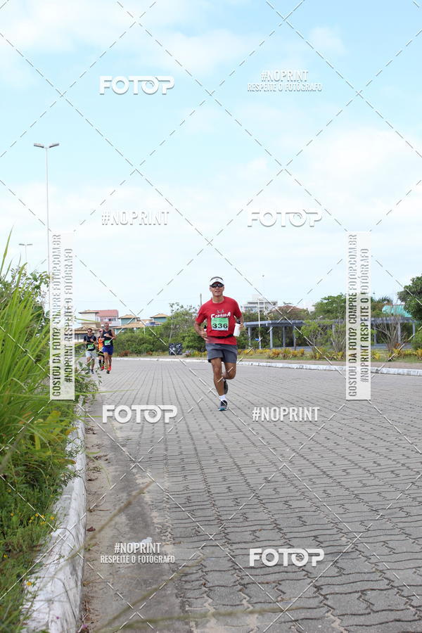 Buy your photos of the eventDesafio 21Km on Fotop