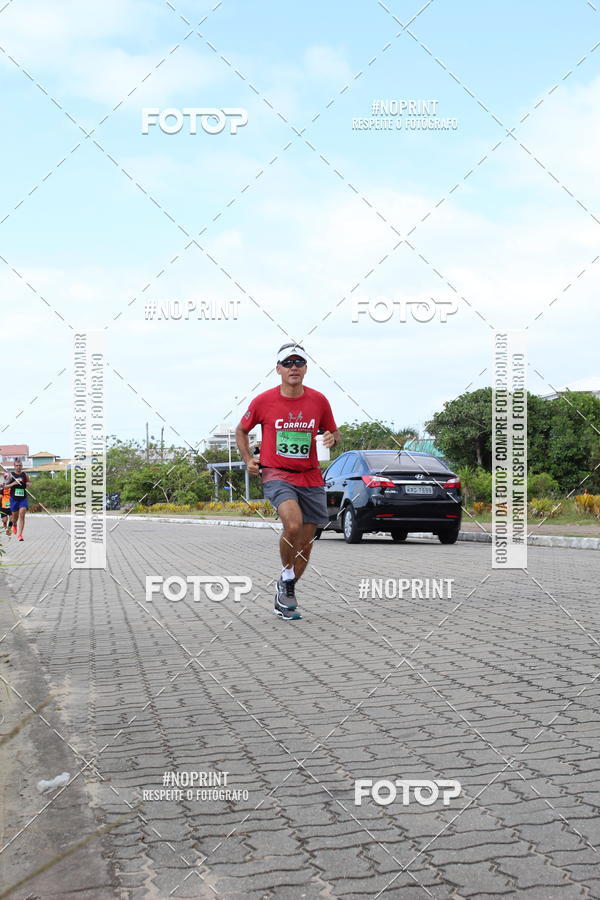 Buy your photos of the eventDesafio 21Km on Fotop