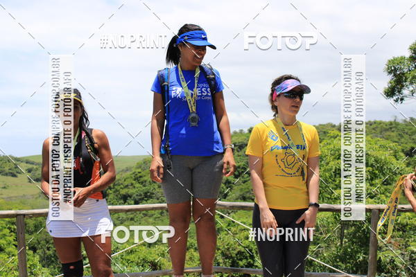 Acquista le foto dell'eventoDesafio 21Km in Fotop