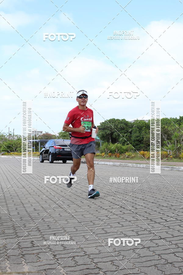 Buy your photos of the eventDesafio 21Km on Fotop