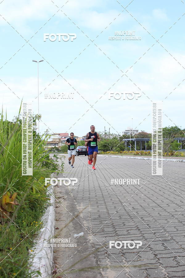 Buy your photos of the eventDesafio 21Km on Fotop