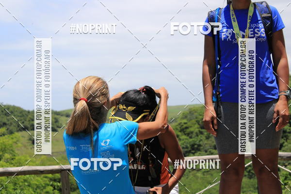 Acquista le foto dell'eventoDesafio 21Km in Fotop