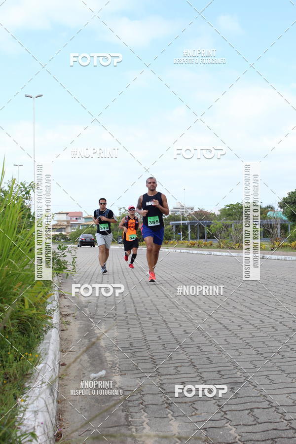 Buy your photos of the eventDesafio 21Km on Fotop