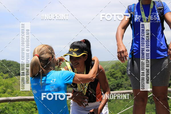 Acquista le foto dell'eventoDesafio 21Km in Fotop