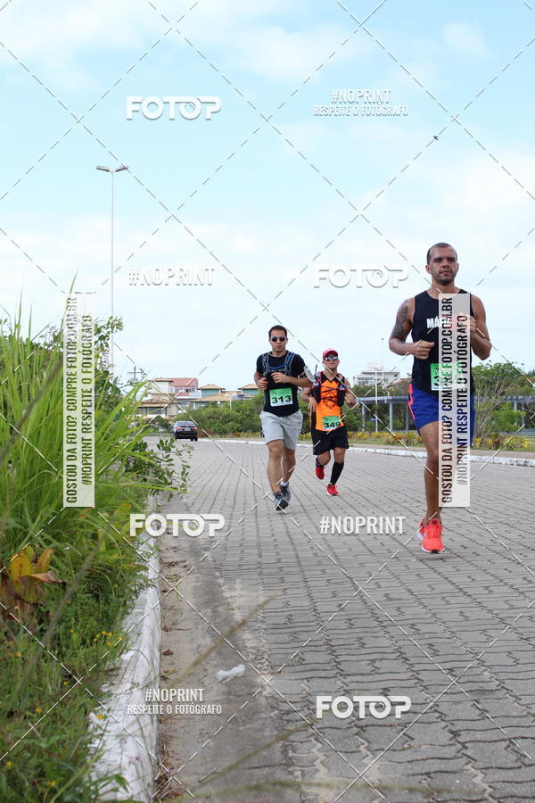Buy your photos of the eventDesafio 21Km on Fotop