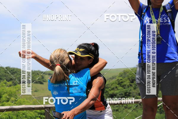 Acquista le foto dell'eventoDesafio 21Km in Fotop