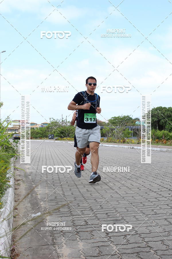 Buy your photos of the eventDesafio 21Km on Fotop
