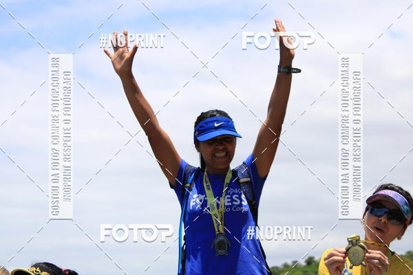 Acquista le foto dell'eventoDesafio 21Km in Fotop