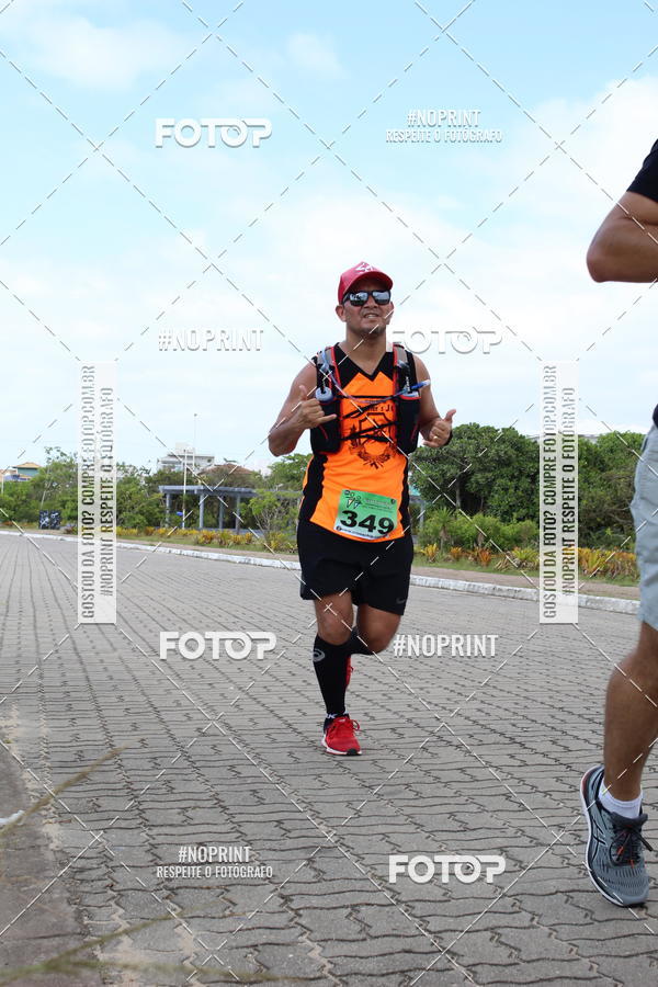 Buy your photos of the eventDesafio 21Km on Fotop