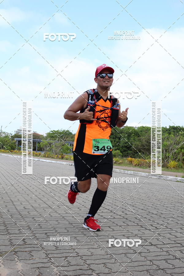 Buy your photos of the eventDesafio 21Km on Fotop