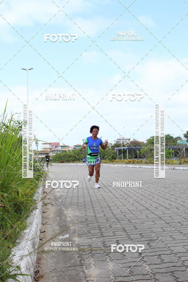 Buy your photos of the eventDesafio 21Km on Fotop