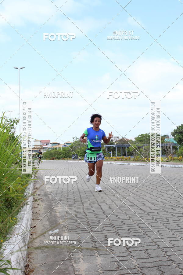 Buy your photos of the eventDesafio 21Km on Fotop
