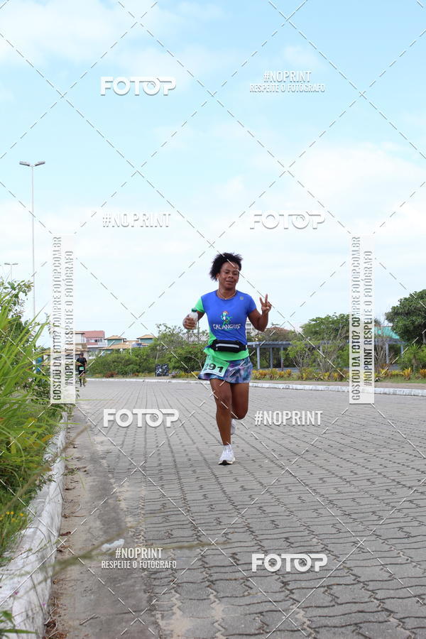 Buy your photos of the eventDesafio 21Km on Fotop