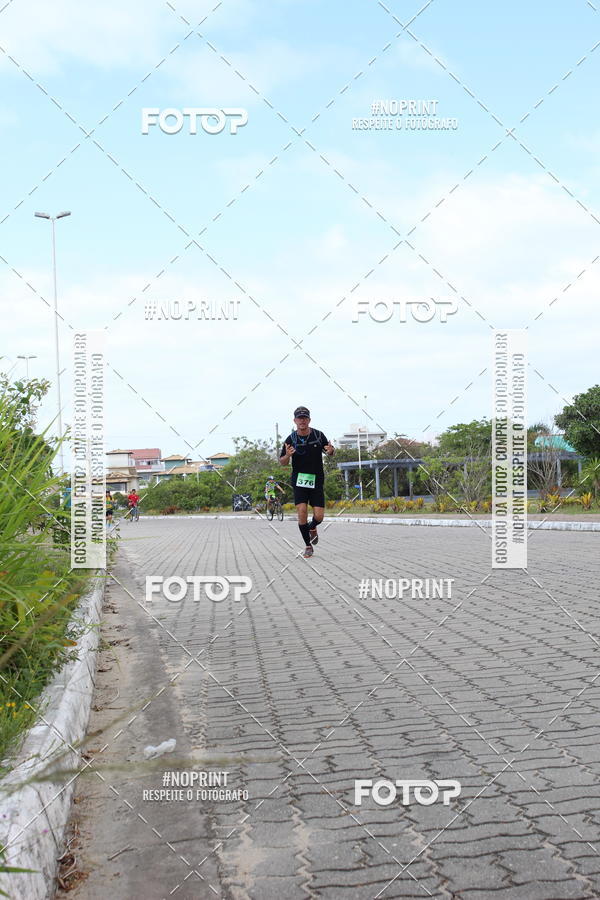 Buy your photos of the eventDesafio 21Km on Fotop