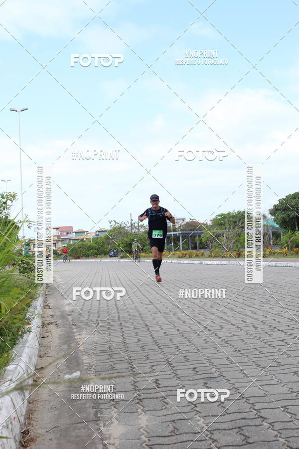 Buy your photos of the eventDesafio 21Km on Fotop