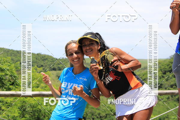 Acquista le foto dell'eventoDesafio 21Km in Fotop