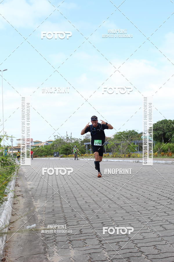 Buy your photos of the eventDesafio 21Km on Fotop