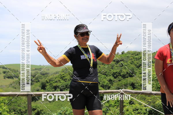 Acquista le foto dell'eventoDesafio 21Km in Fotop