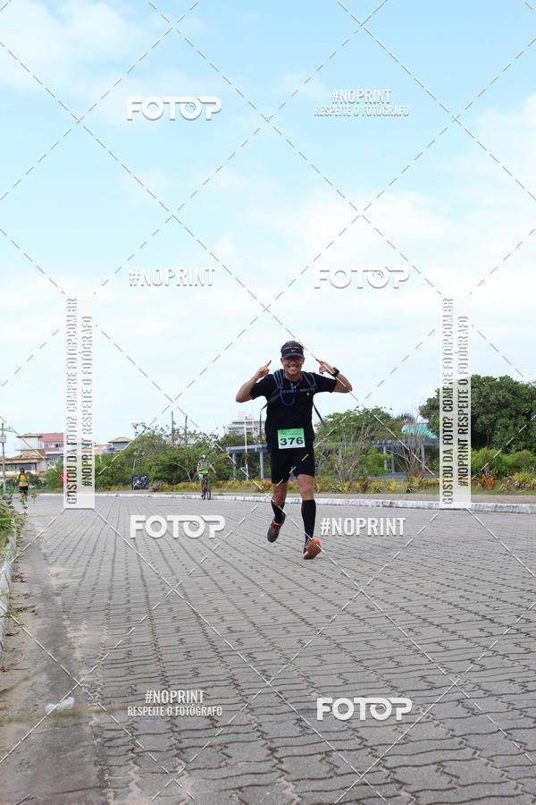 Buy your photos of the eventDesafio 21Km on Fotop