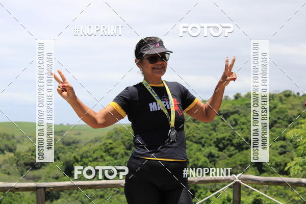 Acquista le foto dell'eventoDesafio 21Km in Fotop